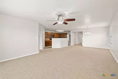 8509 Fallen Leaf Lane, Temple, TX 76502 - Photo 11