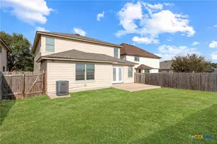 8509 Fallen Leaf Ln, Temple, TX 76502 - Photo 33