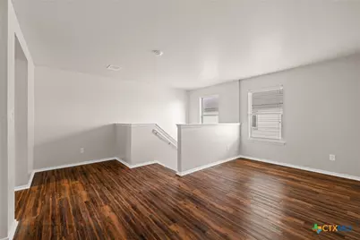 8509 Fallen Leaf Lane, Temple, TX 76502 - Photo 21