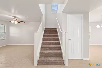 8509 Fallen Leaf Lane, Temple, TX 76502 - Photo 7