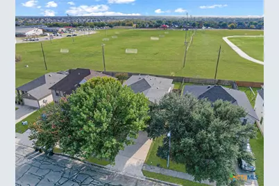 8509 Fallen Leaf Lane, Temple, TX 76502 - Photo 35