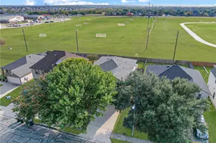 8509 Fallen Leaf Ln, Temple, TX 76502 - Photo 35