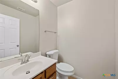 8509 Fallen Leaf Lane, Temple, TX 76502 - Photo 17