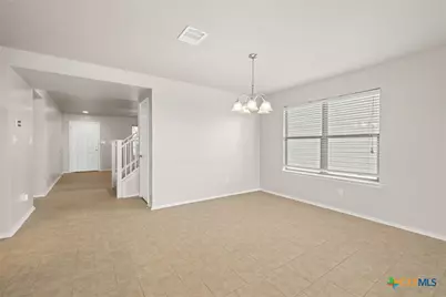 8509 Fallen Leaf Lane, Temple, TX 76502 - Photo 13