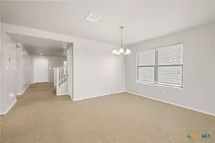 8509 Fallen Leaf Ln, Temple, TX 76502 - Photo 13