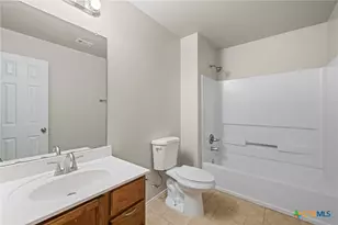 8509 Fallen Leaf Ln, Temple, TX 76502 - Photo 27