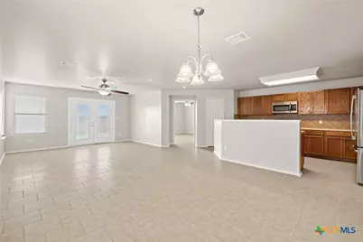 8509 Fallen Leaf Lane, Temple, TX 76502 - Photo 9