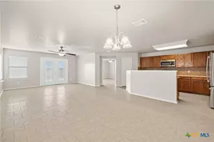 8509 Fallen Leaf Ln, Temple, TX 76502 - Photo 9