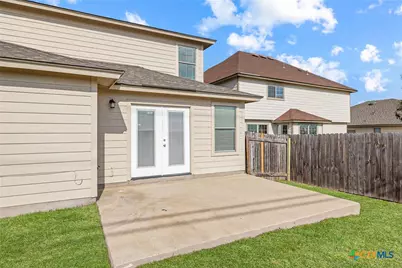 8509 Fallen Leaf Lane, Temple, TX 76502 - Photo 29