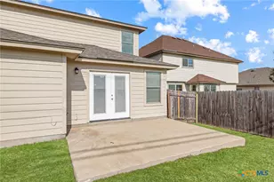 8509 Fallen Leaf Ln, Temple, TX 76502 - Photo 29