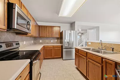 8509 Fallen Leaf Lane, Temple, TX 76502 - Photo 15