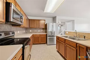 8509 Fallen Leaf Ln, Temple, TX 76502 - Photo 15