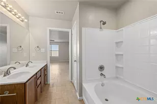 8509 Fallen Leaf Ln, Temple, TX 76502 - Photo 19