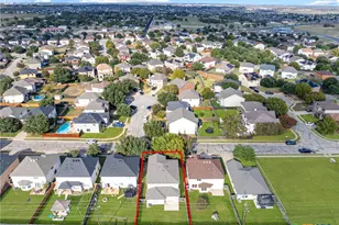 8509 Fallen Leaf Ln, Temple, TX 76502 - Photo 37