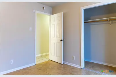 2402 Lazy Ridge Drive, Killeen, TX 76543 - Photo 13