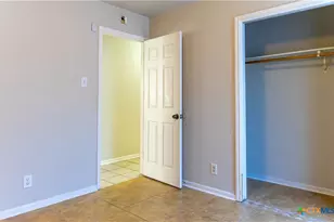 2402 Lazy Ridge Dr, Killeen, TX 76543 - Photo 13