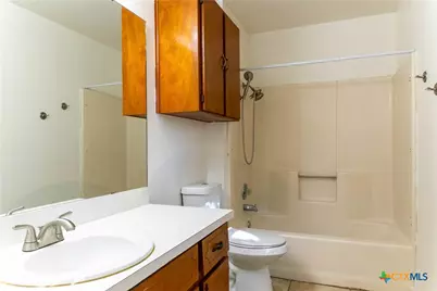 2402 Lazy Ridge Drive, Killeen, TX 76543 - Photo 9