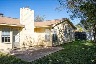 2402 Lazy Ridge Dr, Killeen, TX 76543 - Photo 15