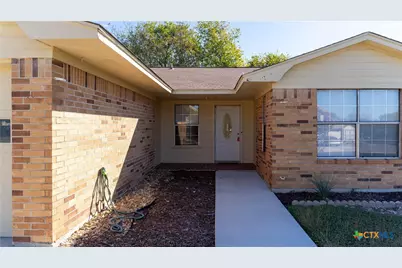 2402 Lazy Ridge Drive, Killeen, TX 76543 - Photo 3