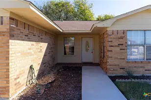 2402 Lazy Ridge Dr, Killeen, TX 76543 - Photo 3