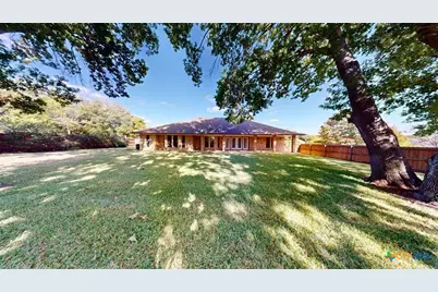 516 Dingo Trail, Harker Heights, TX 76548 - Photo 37