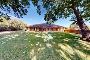 516 Dingo Trail, Harker Heights, TX 76548 - Photo 37