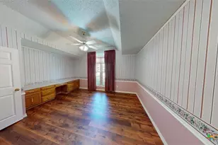 516 Dingo Trail, Harker Heights, TX 76548 - Photo 35