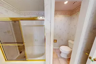 516 Dingo Trail, Harker Heights, TX 76548 - Photo 31