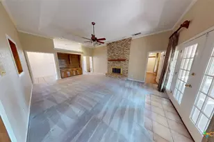 516 Dingo Trail, Harker Heights, TX 76548 - Photo 7