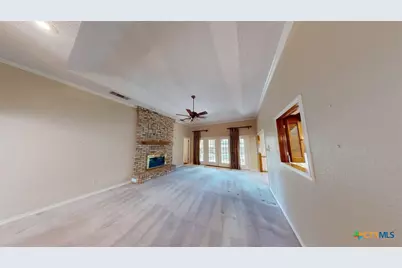 516 Dingo Trail, Harker Heights, TX 76548 - Photo 3