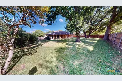 516 Dingo Trail, Harker Heights, TX 76548 - Photo 41