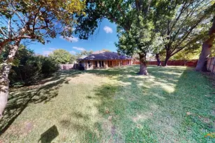 516 Dingo Trail, Harker Heights, TX 76548 - Photo 41