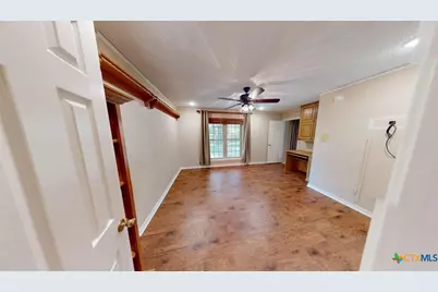 516 Dingo Trail, Harker Heights, TX 76548 - Photo 25