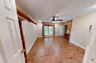 516 Dingo Trail, Harker Heights, TX 76548 - Photo 25