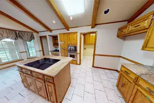 516 Dingo Trail, Harker Heights, TX 76548 - Photo 9