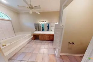 516 Dingo Trail, Harker Heights, TX 76548 - Photo 15