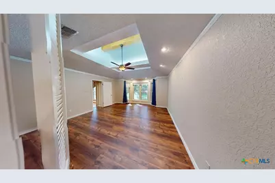 516 Dingo Trail, Harker Heights, TX 76548 - Photo 19