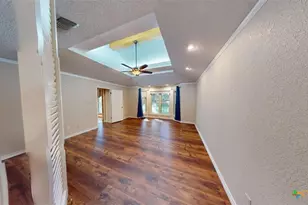 516 Dingo Trail, Harker Heights, TX 76548 - Photo 19