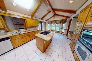 516 Dingo Trail, Harker Heights, TX 76548 - Photo 13