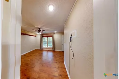 516 Dingo Trail, Harker Heights, TX 76548 - Photo 27