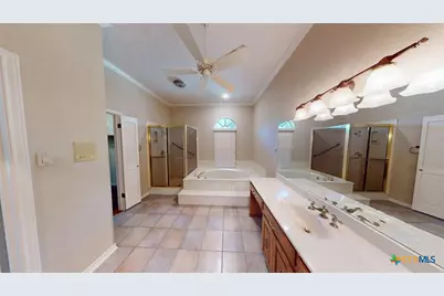 516 Dingo Trail, Harker Heights, TX 76548 - Photo 17