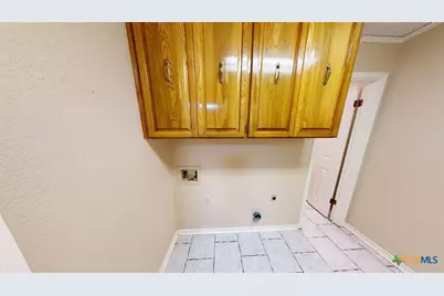 516 Dingo Trail, Harker Heights, TX 76548 - Photo 23