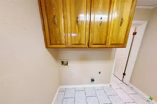 516 Dingo Trail, Harker Heights, TX 76548 - Photo 23