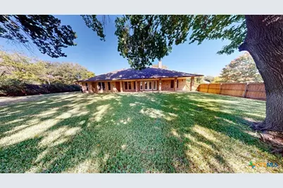 516 Dingo Trail, Harker Heights, TX 76548 - Photo 39