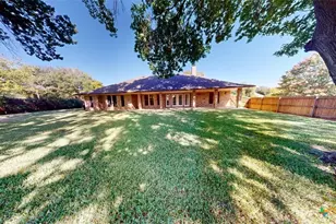 516 Dingo Trail, Harker Heights, TX 76548 - Photo 39