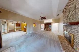 516 Dingo Trail, Harker Heights, TX 76548 - Photo 5