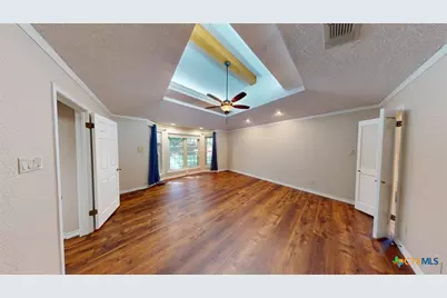 516 Dingo Trail, Harker Heights, TX 76548 - Photo 21