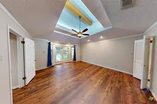 516 Dingo Trail, Harker Heights, TX 76548 - Photo 21