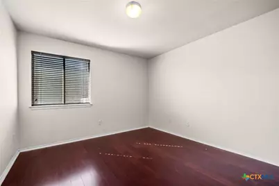 6300 Emilie Lane, Killeen, TX 76542 - Photo 33