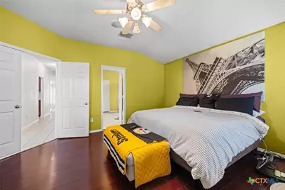 6300 Emilie Lane, Killeen, TX 76542 - Photo 27